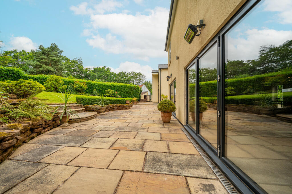 Additional image 34 of Meriden, West Midlands, CV7