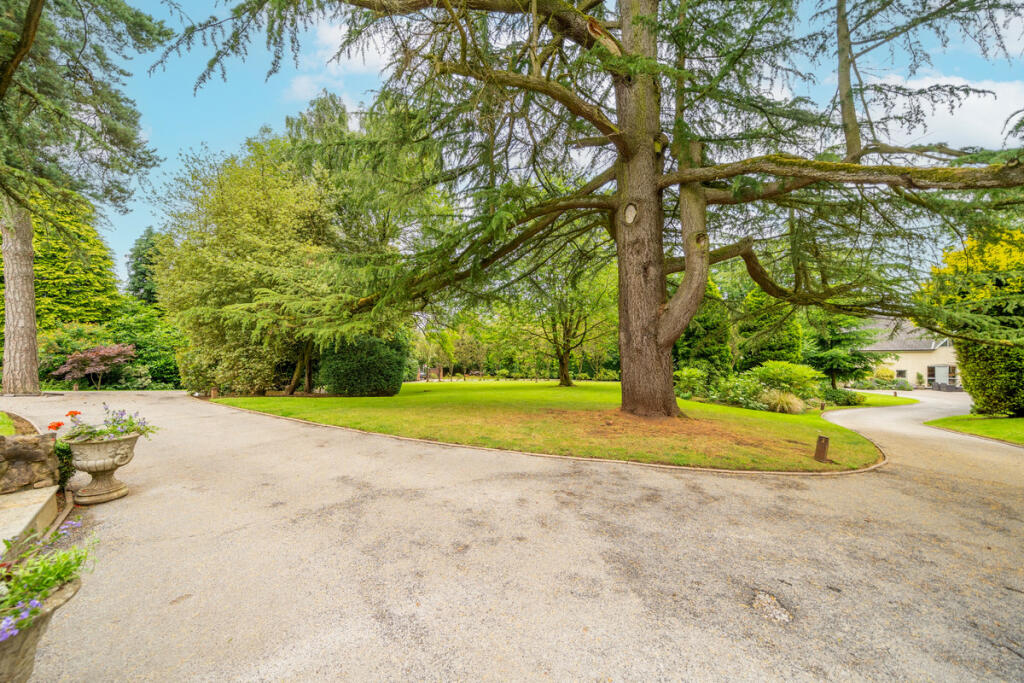 Additional image 51 of Meriden, West Midlands, CV7