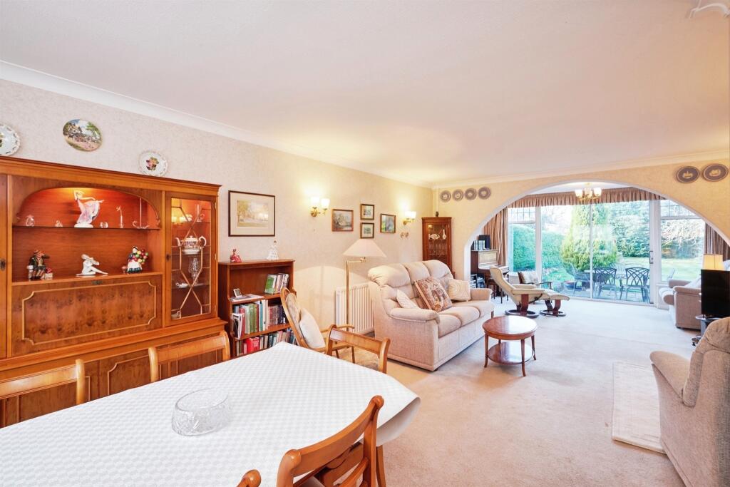 Additional image 8 of Station Road, Balsall Common, Coventry