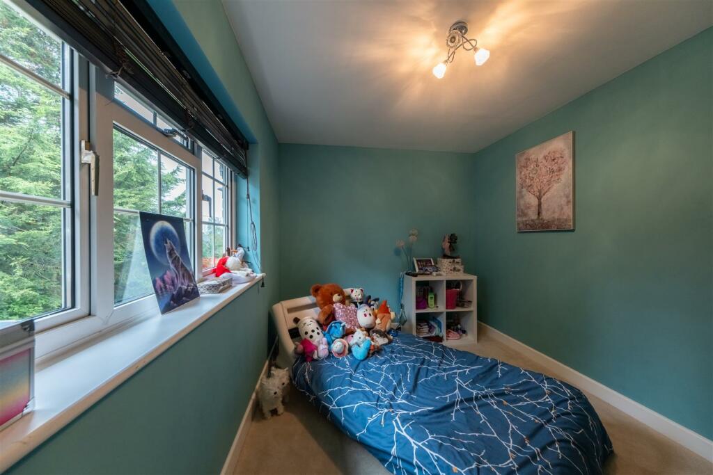 Additional image 58 of School Lane, Bunbury