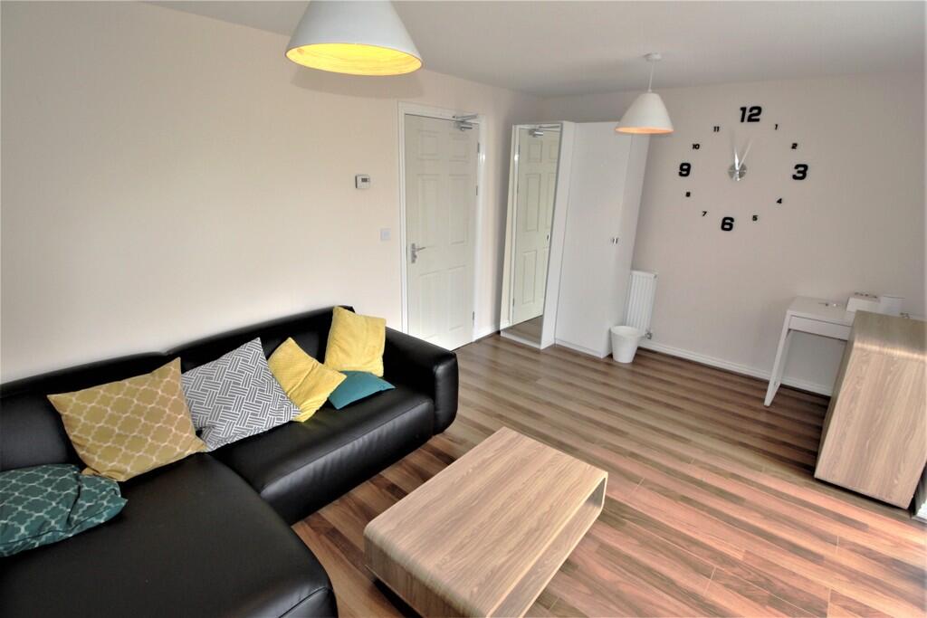 Additional image 6 of Cherry Tree Drive, Coventry, CV4 8LZ