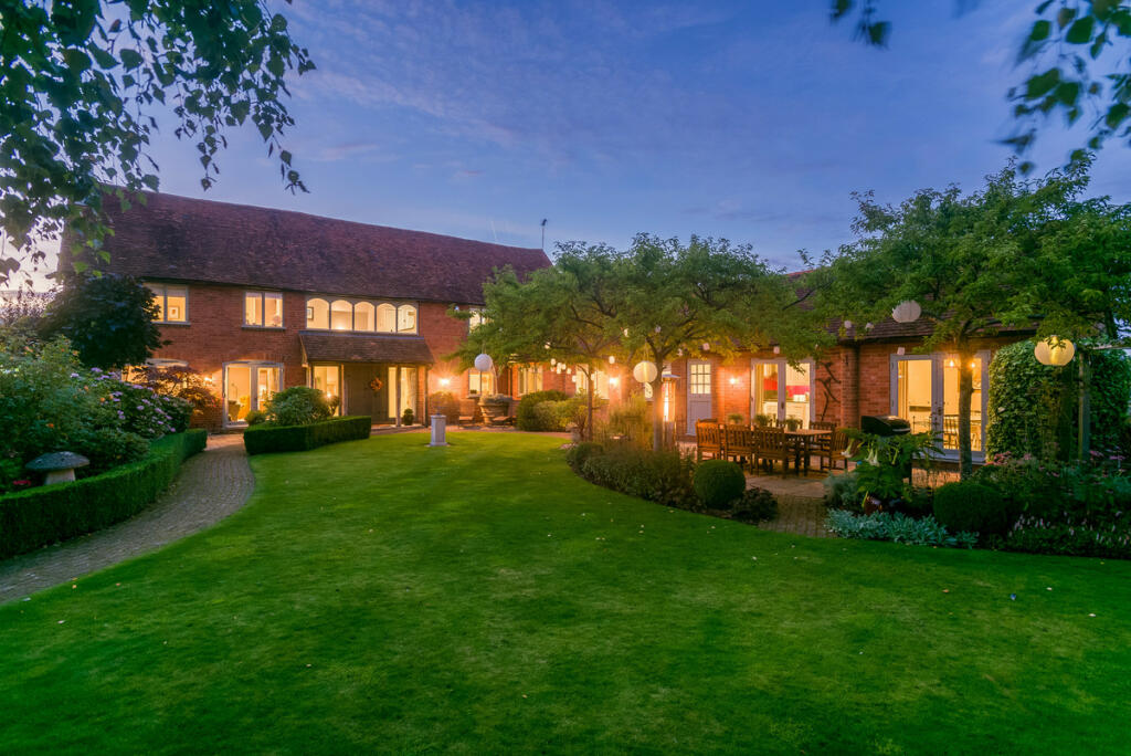 Additional image 46 of Leicester Lane, Leamington Spa, Warwickshire CV32 6QY