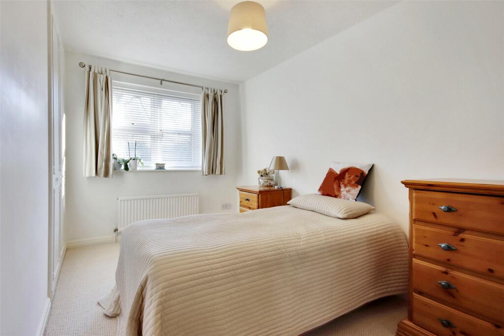 Additional image 7 of The Mead, New Ash Green, Kent, DA3
