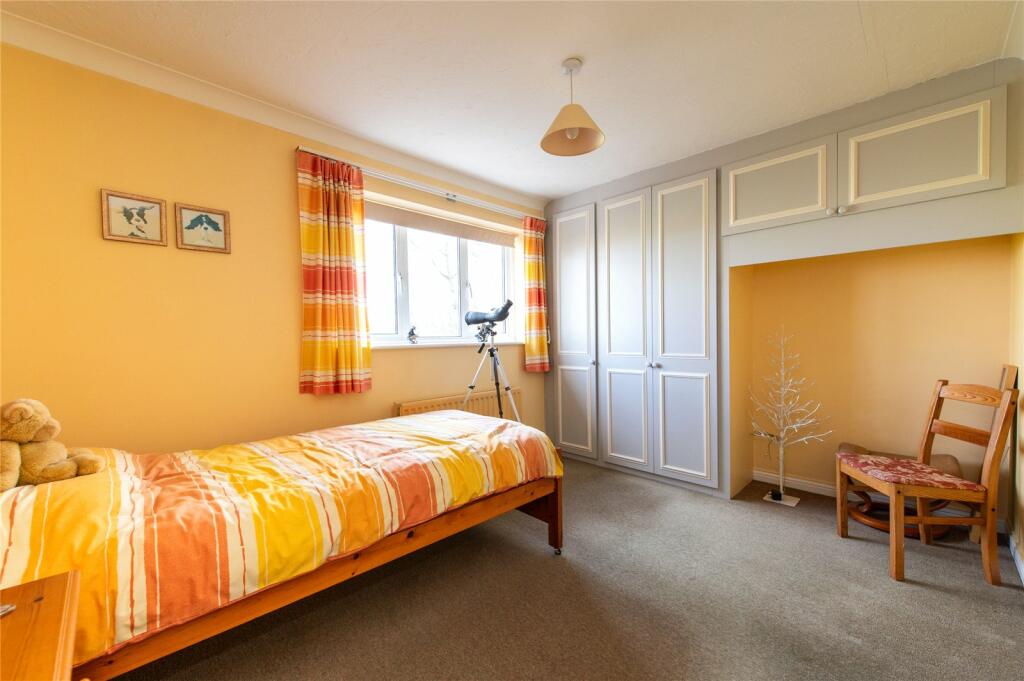 Additional image 10 of Fairfields, Gravesend, Kent, DA12