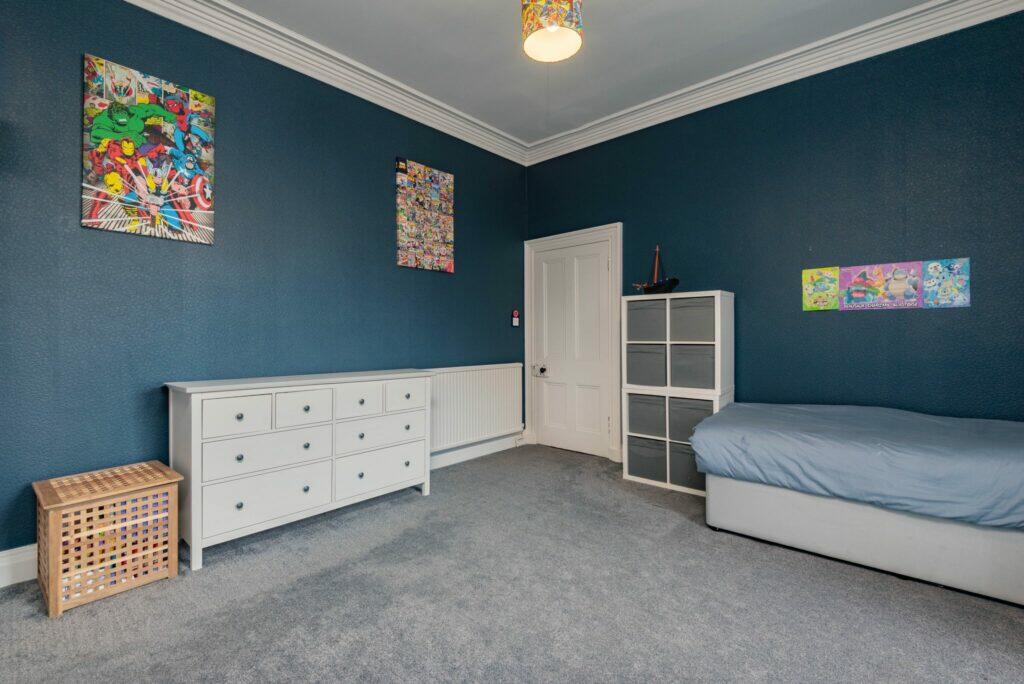 Additional image 19 of 4 Panmure Street, Brechin, DD9 6AP