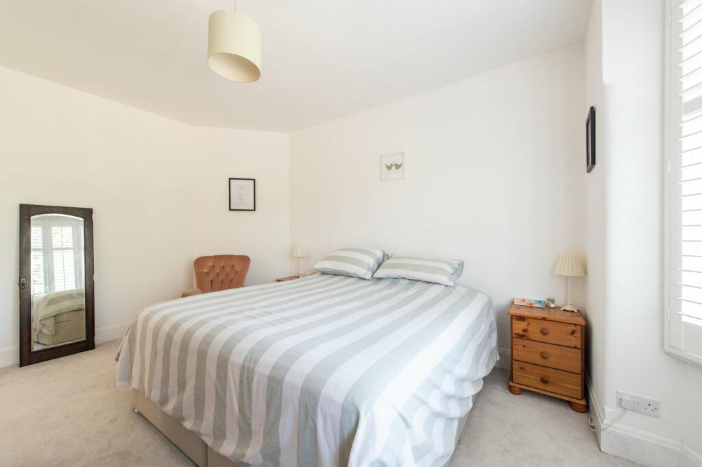 Additional image 21 of New House Lane, Gravesend, Kent, DA11