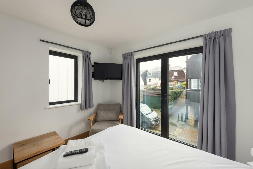 Additional image 2 of Sea Street, Whitstable