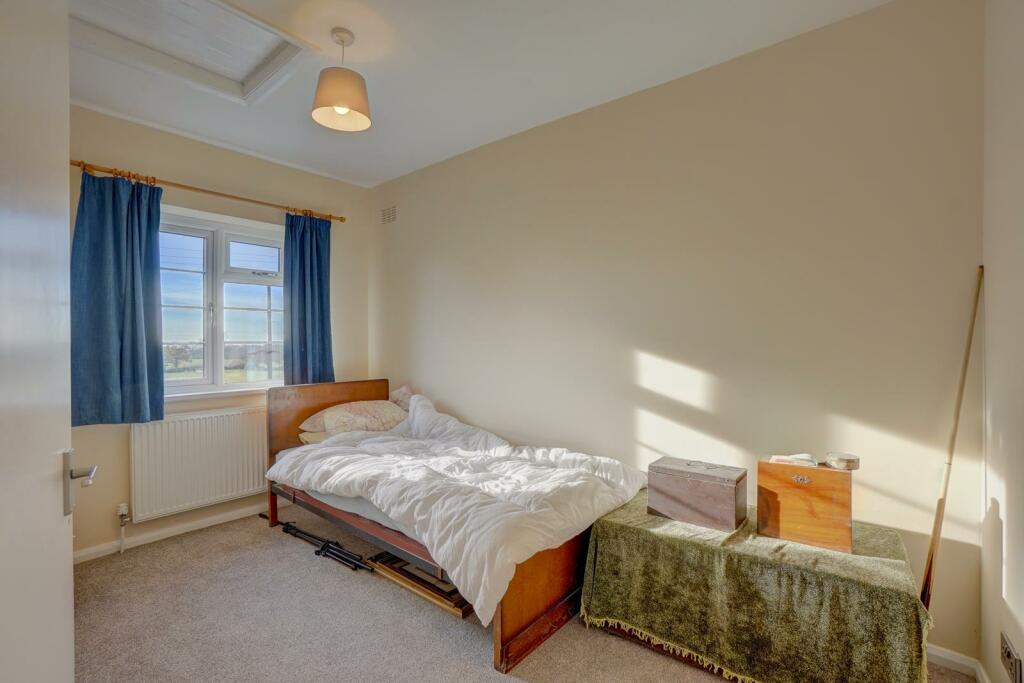 Additional image 16 of Tamworth Road, Wood End, Atherstone