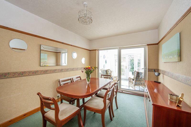 Additional image 15 of Broughton Lane, Wistaston