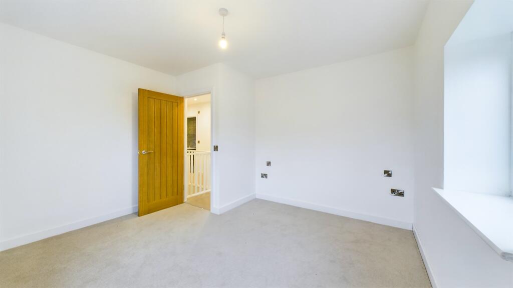 Additional image 40 of Plot 8, Mallard Close, Egginton, Derby, Derbyshire, DE65 6HG