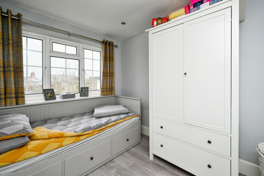 Additional image 13 of The Gardens, Marehay, Ripley