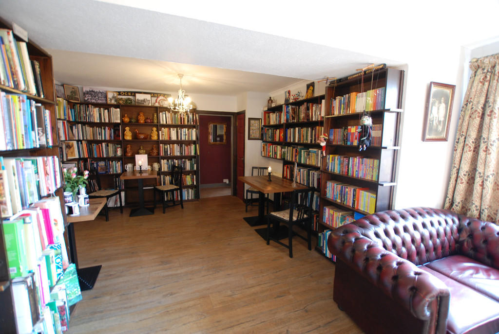 Additional image 17 of South Main Street, Wigtown, DG8