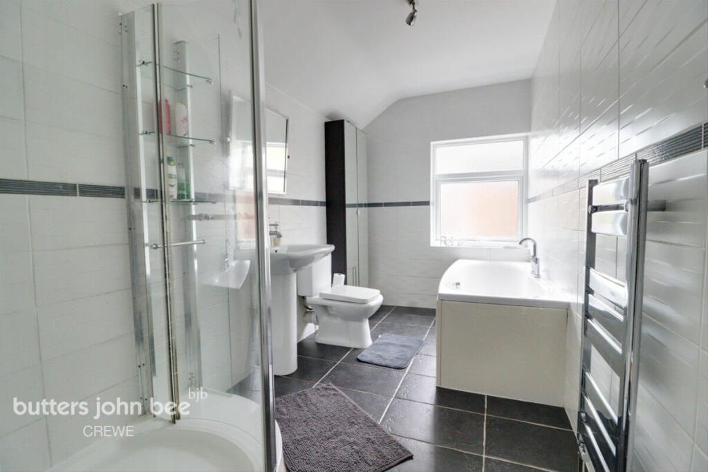 Additional image 9 of Bridle Road, Crewe