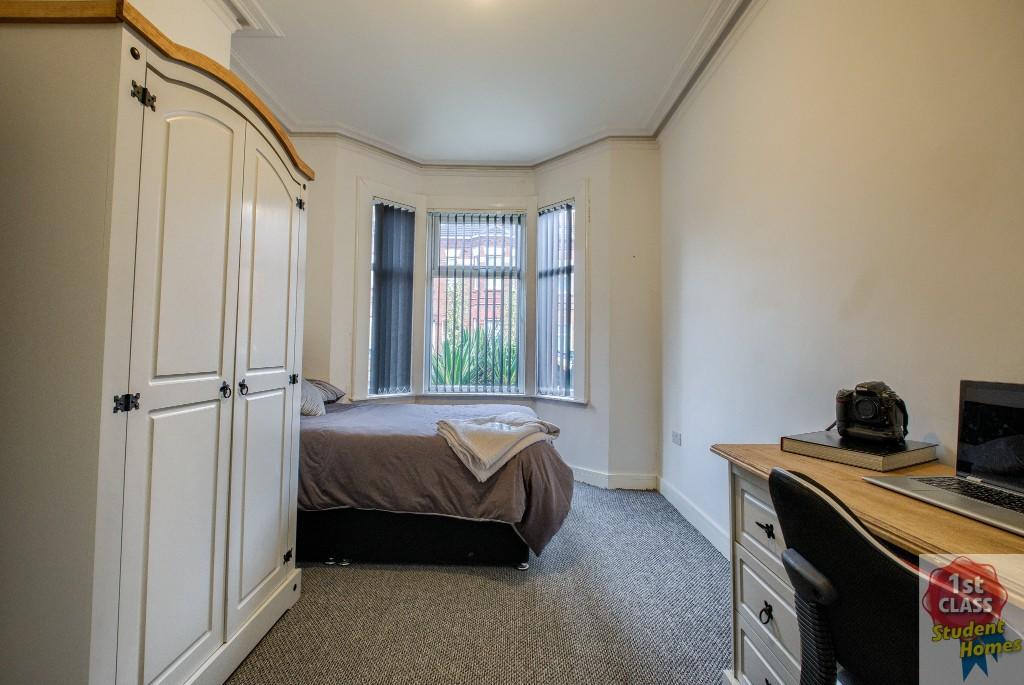 Additional image 7 of Wren Street, Coventry, West Midlands, CV2