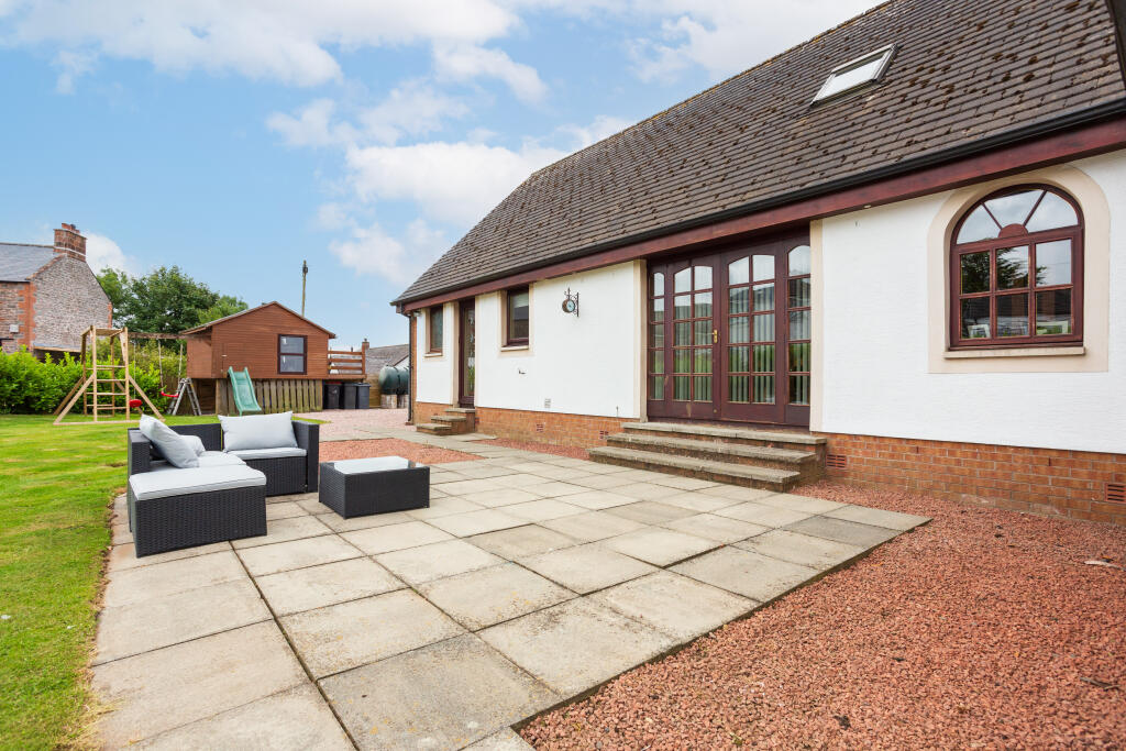 Additional image 53 of Hardthorn Road, Dumfries, DG2