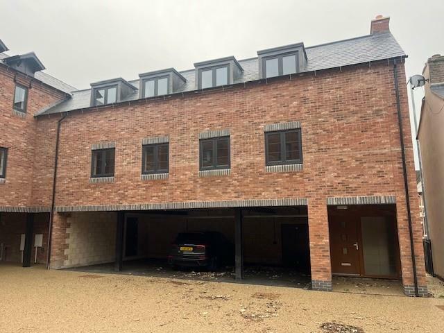 Additional image 5 of Emscote Road, Warwick