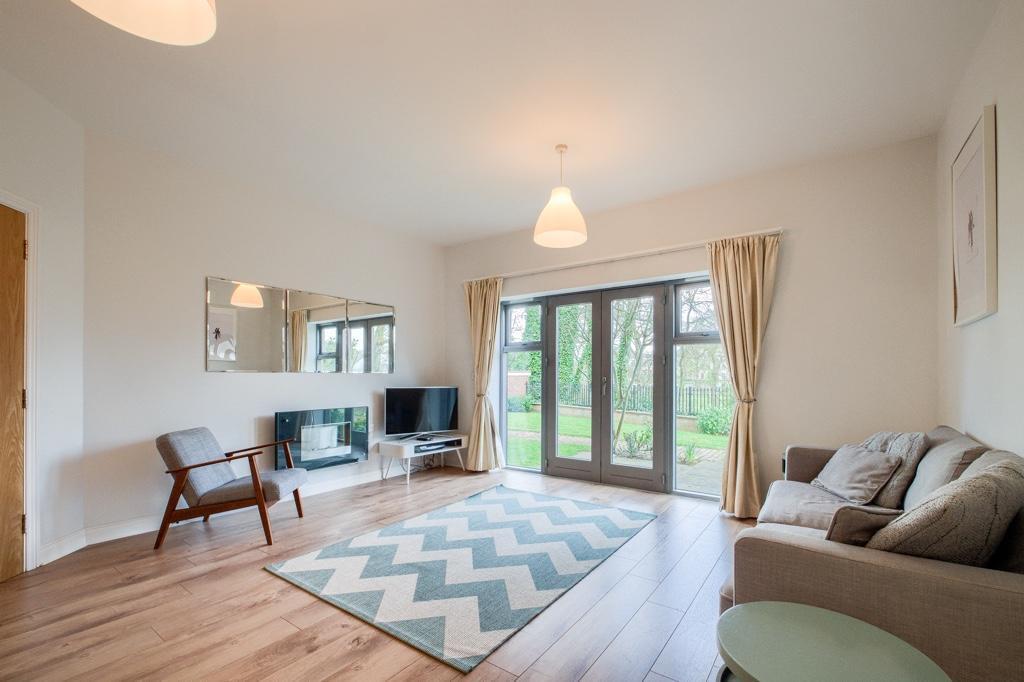 Additional image 2 of Avenue Road, Leamington Spa