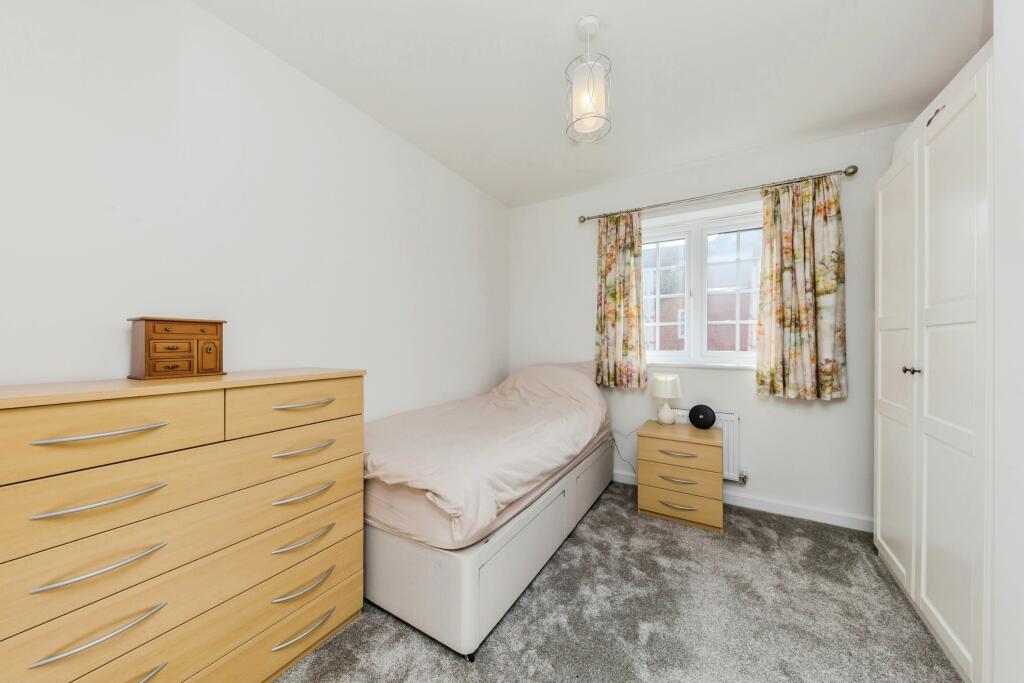 Additional image 11 of Gadwall Close, Wistaston, Crewe, Cheshire, CW2