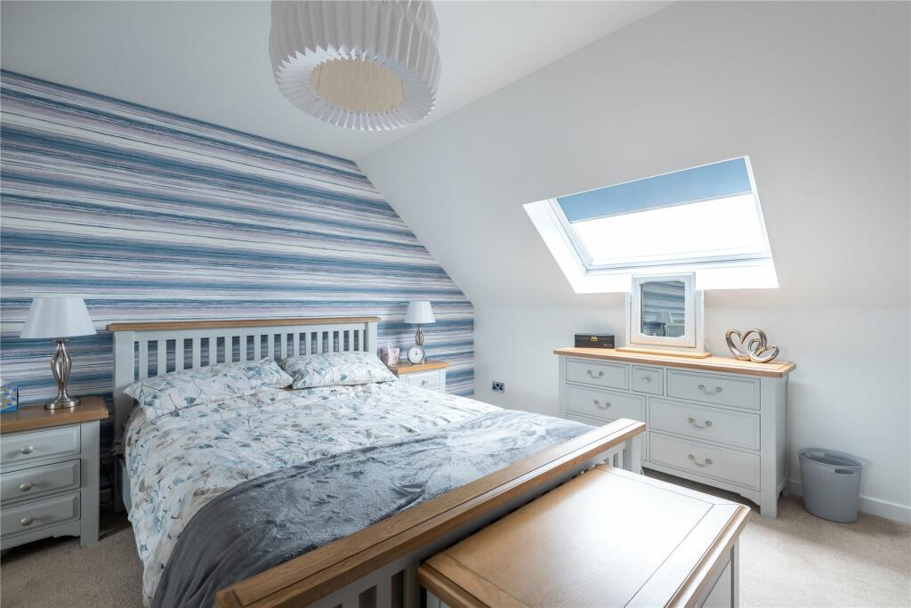 Additional image 19 of Manse Road, Hillside, Montrose, Angus, DD10