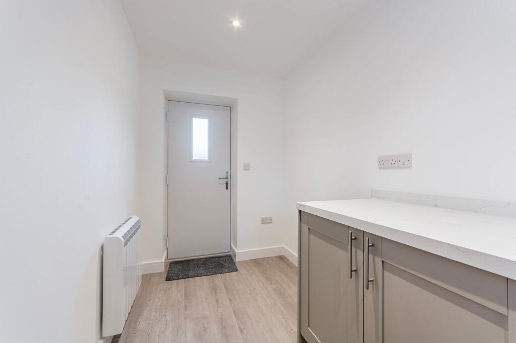 Additional image 16 of Beech Lane, West Hallam, DE7