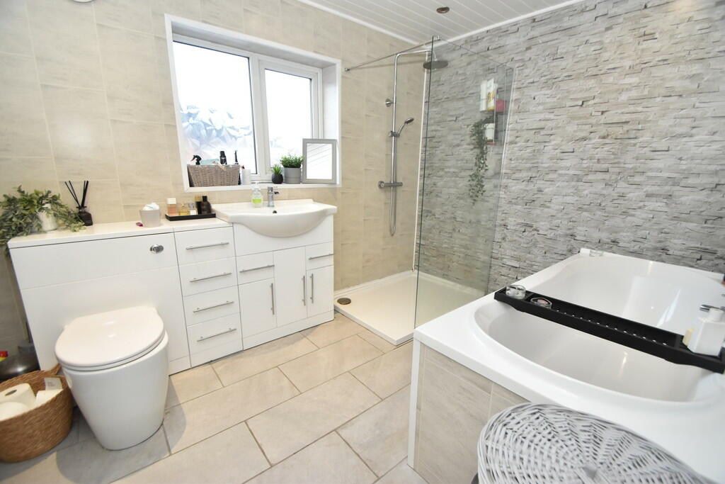 Additional image 4 of Sylvia Terrace, Shield Row, Stanley