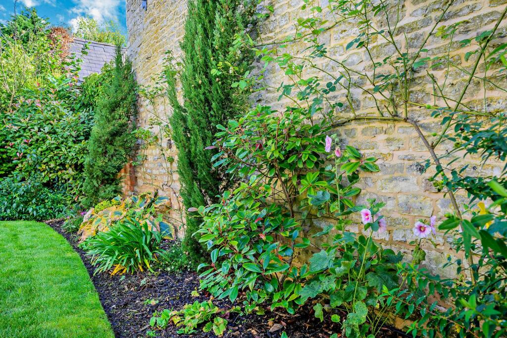 Additional image 73 of Queen Street, Halford, CV36