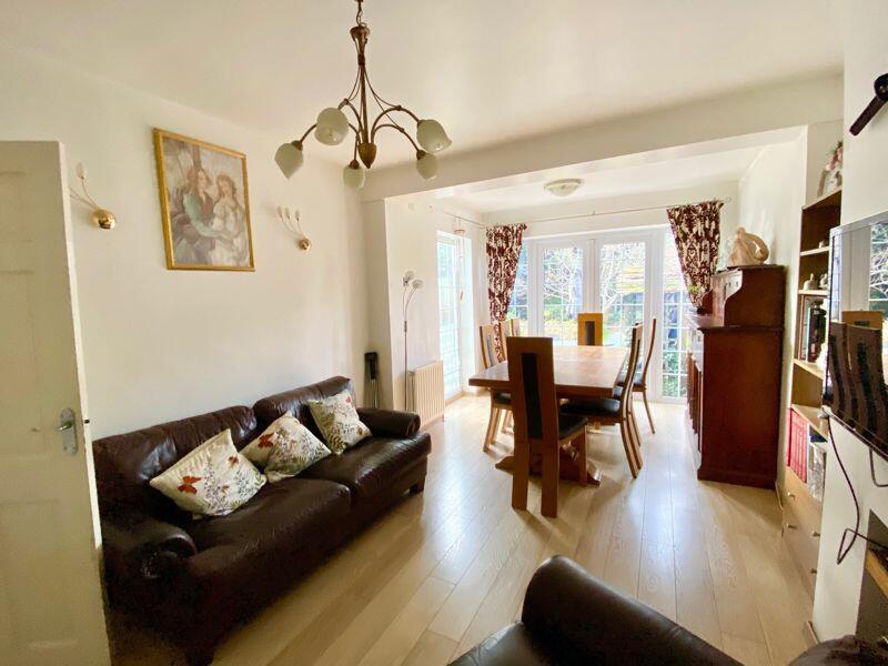 Additional image 5 of Windsor Road, Bexleyheath