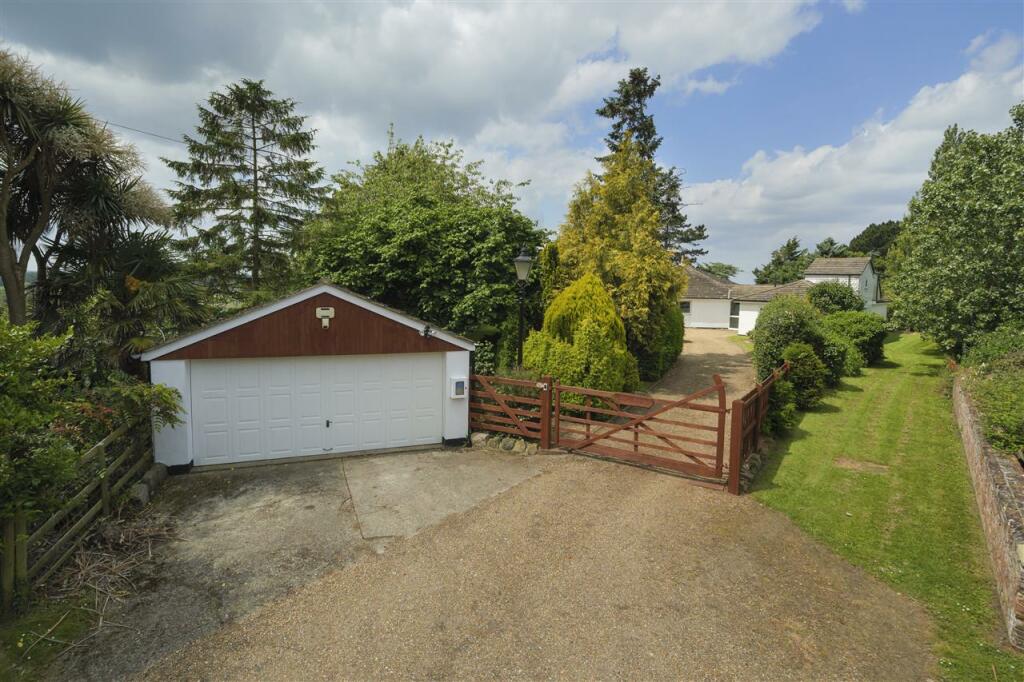 Additional image 26 of Mill Croft, Coombe Lane, Ash
