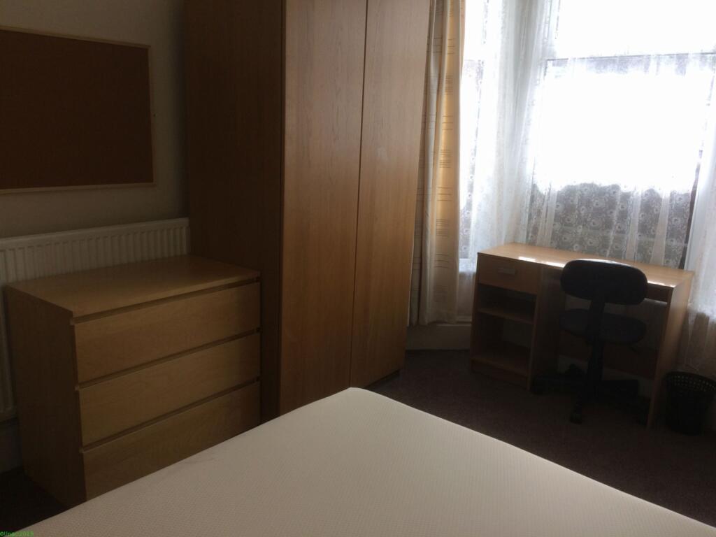 Additional image 8 of Hollis Road, Stoke, Coventry, CV3