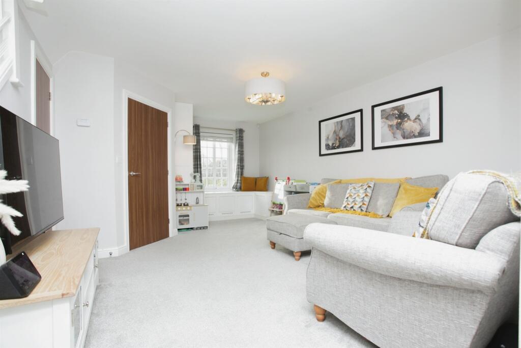 Additional image 6 of Maine Street, Houlton, Rugby