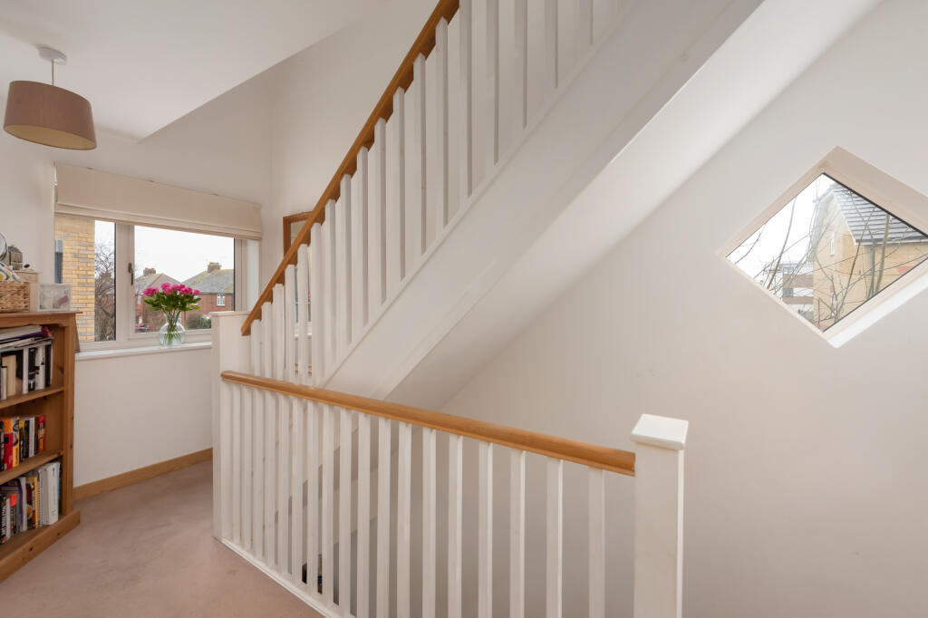 Additional image 8 of Barton Mews, Whitstable