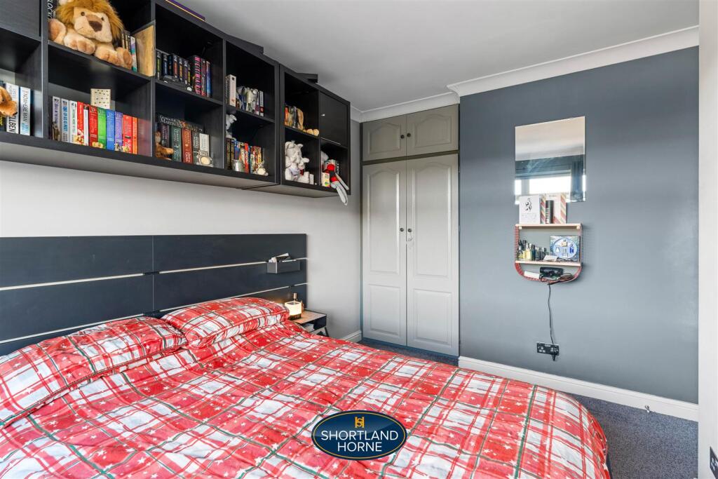 Additional image 19 of Lumsden Close, Walsgrave, Coventry, CV2 2HQ