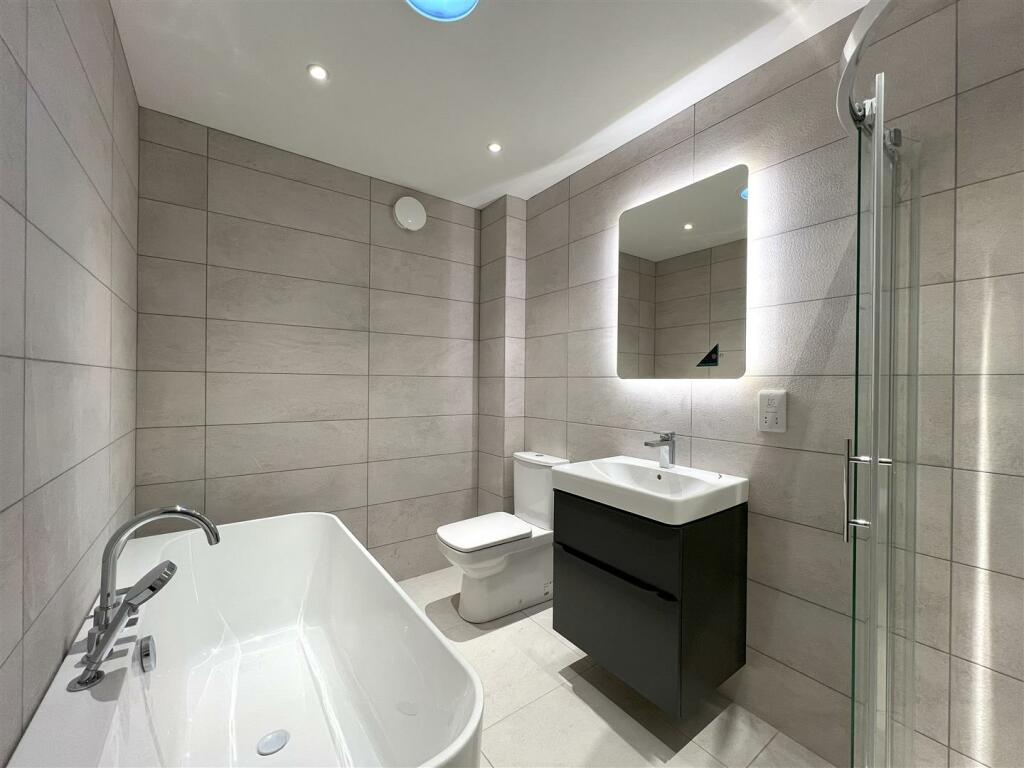 Additional image 4 of Astbury Street, Congleton