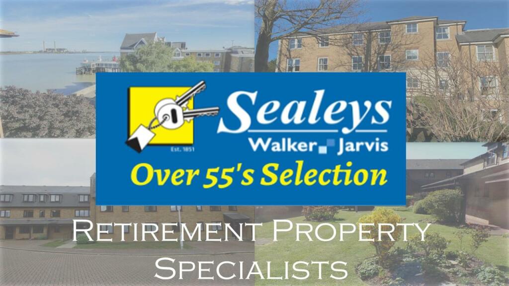 Additional image 15 of St James oaks, Trafalgar road, Gravesend