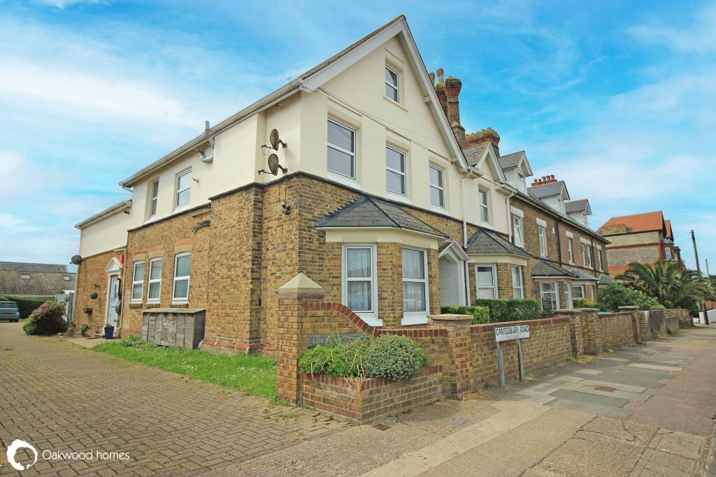 Additional image 4 of Linton Court, Westgate