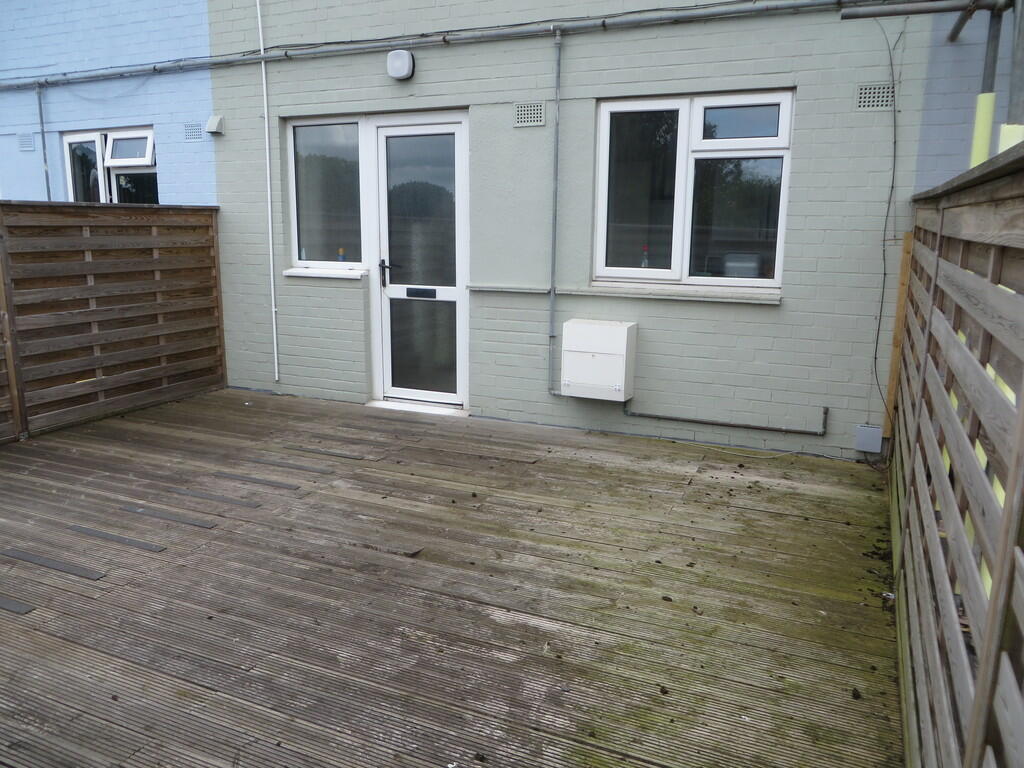 Additional image 18 of High Street, Chellaston, Derby