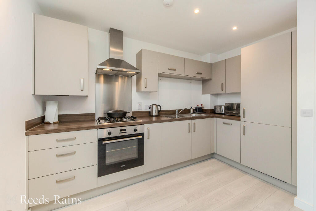 Additional image 9 of Geoffrey Way, Somerford, Congleton, Cheshire, CW12