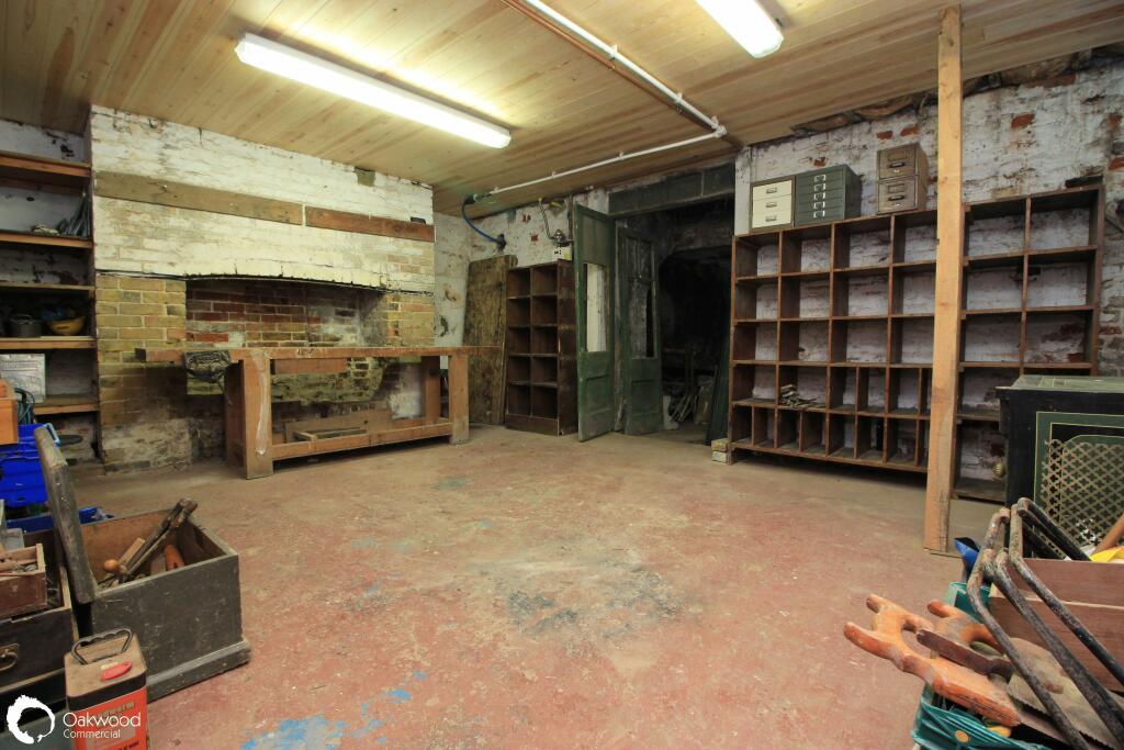 Additional image 35 of Market Street, Margate Old Town