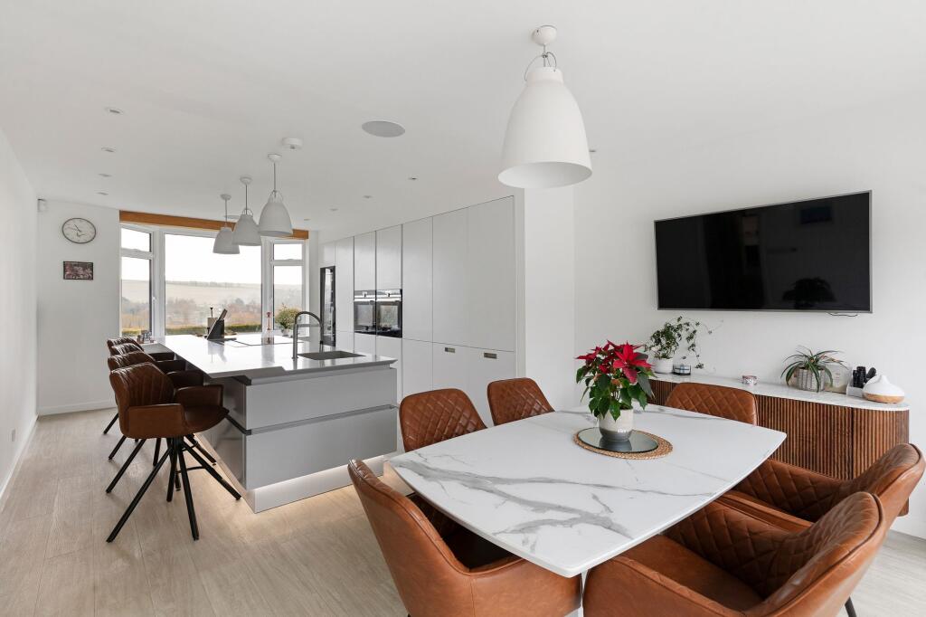 Additional image 2 of Sparepenny Lane, Eynsford, DA4