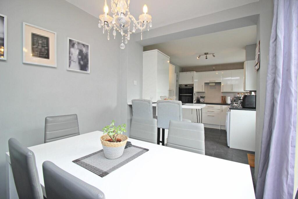 Additional image 5 of Melbeck Drive, Ouston, Chester Le Street