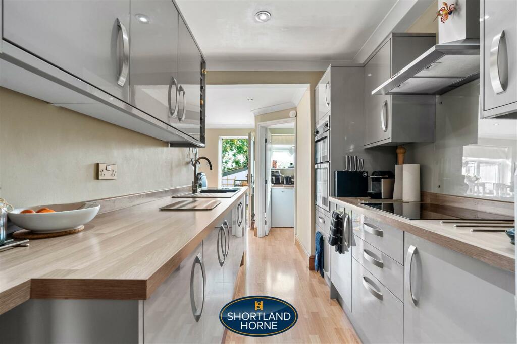 Additional image 7 of Branksome Road, Coundon, Coventry