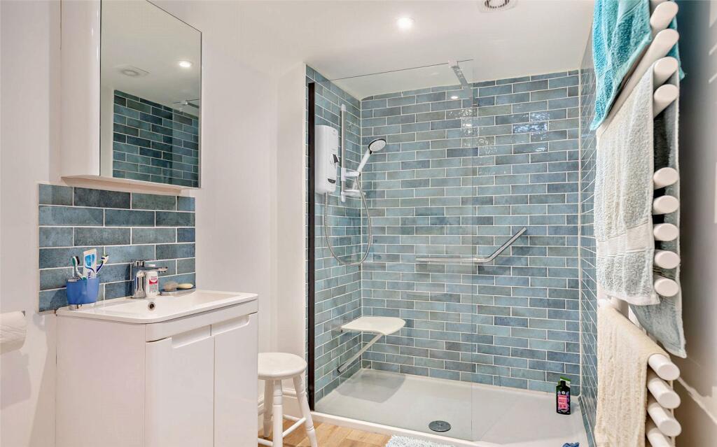 Additional image 25 of The Green, Wrenbury, Nantwich, Cheshire, CW5