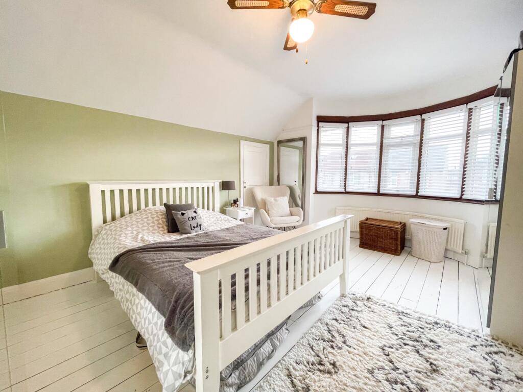 Additional image 6 of Earl Road, Northfleet, DA11