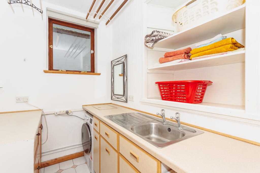 Additional image 10 of Kingholm Road, Dumfries, DG1