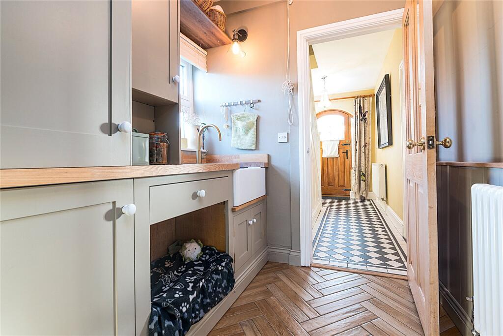 Additional image 12 of Field Lane, Belper, Derbyshire, DE56