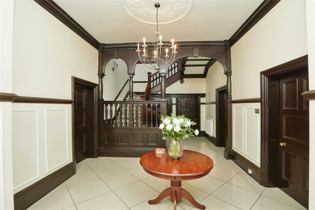 Additional image 31 of Burton Road, Derby, Derbyshire, DE23