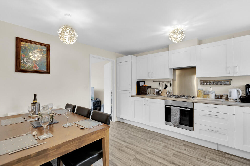 Additional image 22 of Angus Court, Winsford