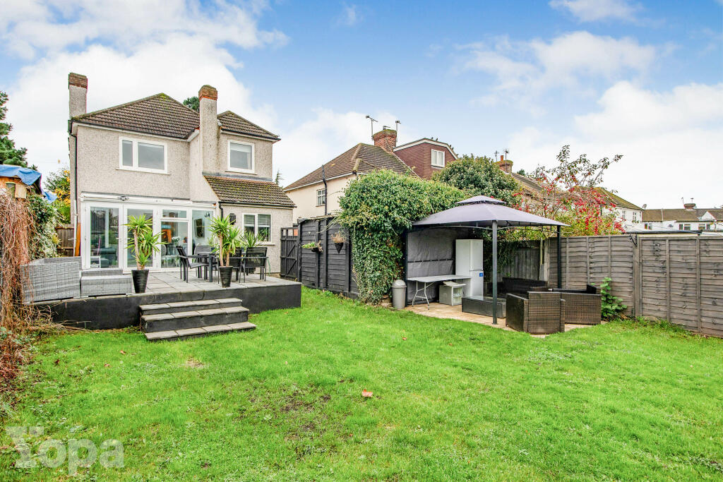 Additional image 20 of Watling Street, Dartford, DA2