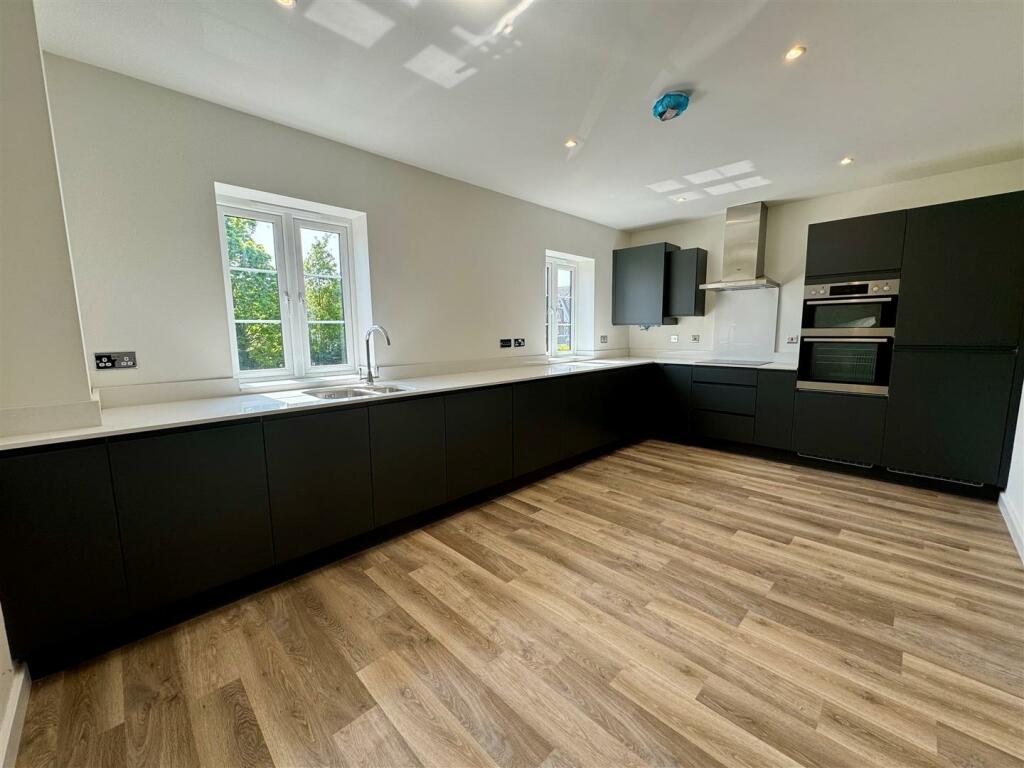 Additional image 2 of 9 Emscote Old Wharf, Warwick