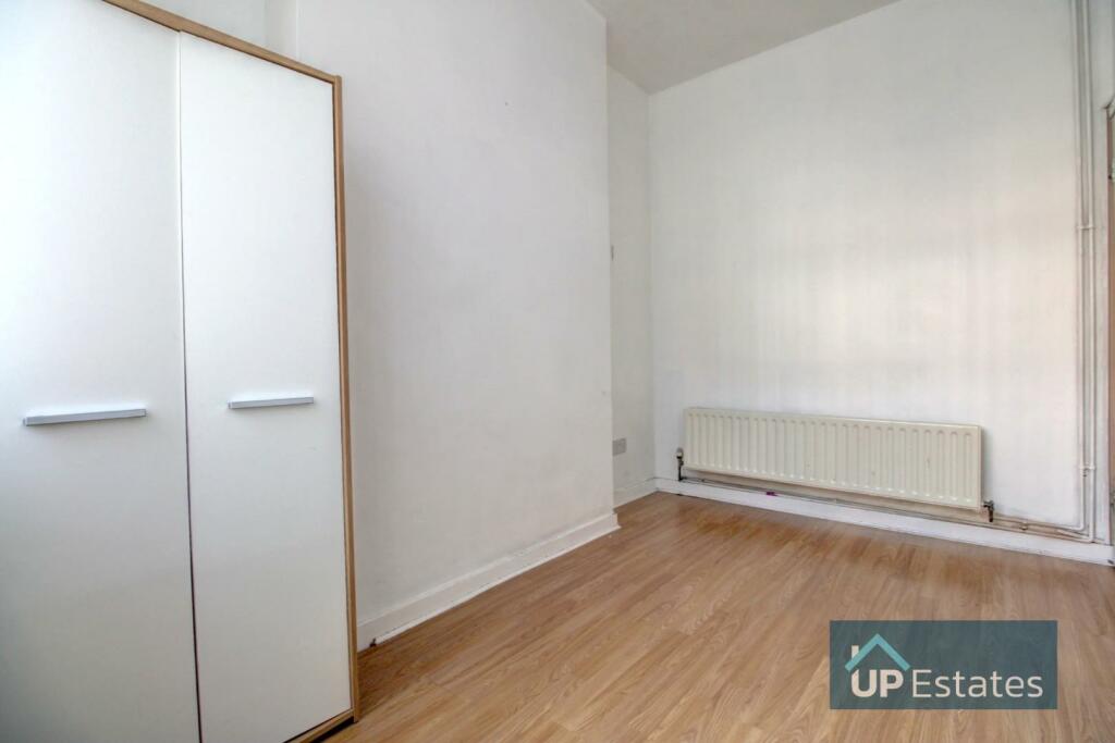 Additional image 7 of Terry Road, Coventry